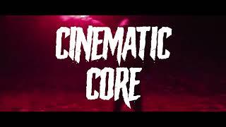 HARMONIUM presents: CinematiCore (Chapter 4)