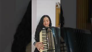 Quebra Queixo- Jeanette #gaiteira #acordeon #musicagaucha #jeanette #musica #musicista
