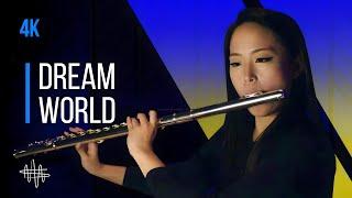 Cerrone - The Night Mare | Edwin Outwater | New World Symphony (2021)