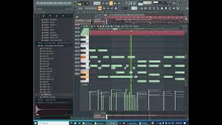 Eye in the Sky Reworked - Dj Petro ft Alan ParsonSame as the Original