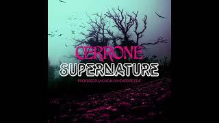 Cerrone - Supernature [Professor LaCroix 30 Years Re-edit] (2007)