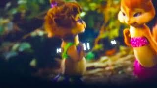 Jeanette Fart Edit 4