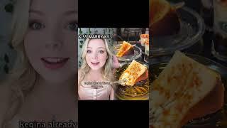 Kiss Marry Kill IRL for $1,000,000 #shorts #pov #acting #skits