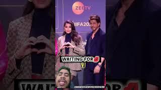 #bollywood #love #bollywoodsongs #hindisong ifkf #kiss shfg