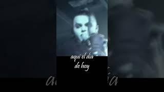 Lacrimosa - Reissende Blicke #gothicmusic #musicagotica #lacrimosa