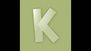 Fine Young Cannibals - She Drives Me Crazy (Cerrone Remix) - [Kluin A Little Extended]