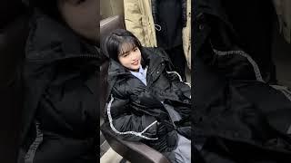 bts 21 first kiss