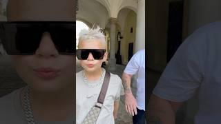 DawidoLATINO #foryou #love #dc #dance #disco #pov #skolim #dawidolatino #kiss