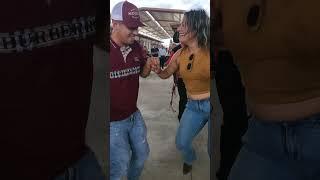 chiyito y jeanette