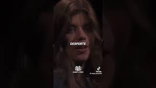 Proybido olvidar