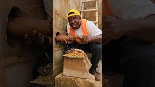 Hand Kiss and Rice #comedy funny #funny #trending #comedy #funnyvideos