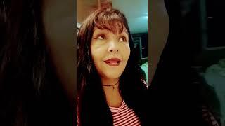 con respeto Jeanette #musica