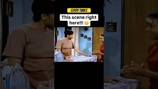 Years later, this scene still gets to me. Janet played the role very realistically. #70stv