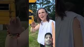 subscribe #mrbeast #challenge #funny