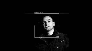 Best Hypnotic Groove Techno 2025 - Samuel L Session, Uncertain, Rino Cerrone, Coyu - Mixed By P-Ben