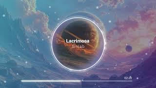 Sinlab - Lacrimosa