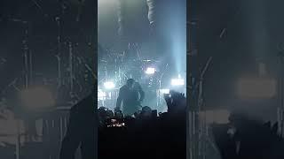 Lacrimosa