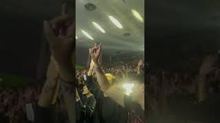 Lacrimosa live México 2025 #lacrimosa #cdmx #lifestyle #vlog #vlogdiario #worldtour
