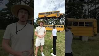 kitini bus rakh sakte h #automobile #mrbeast #funny #comedy #funnymemes #carnerd #carhop #carwars