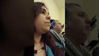 Lacrimosa Requiem de Mozart  #concierto #requiem #Mozart #laserenachile