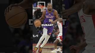 Have the Houston Rockets had the best off season in the NBA?