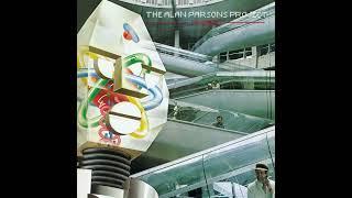 The Alan Parsons Project- I Wouldnt Want to Be Like You