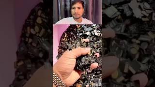 Kiss kiss ko pata Hai Kya Cheez Hai? #shortvideo