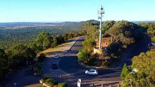 Canberra