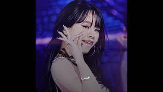 "MOO/MILKSHAKE" TIKTOK TREND NATTY KISS OF LIFE EDIT #natty #kissoflife #trending #kpop #fypシviral