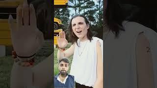 Ayiye dekhate Ak dusre Ke niche Kitne buse laga sakte hai