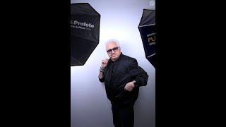 Un DJ français star mondiale, mais snobé dans son pays ? "C'est vraiment la première fois avec les