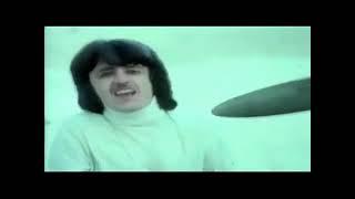 Cerrone - Supernature (1977)