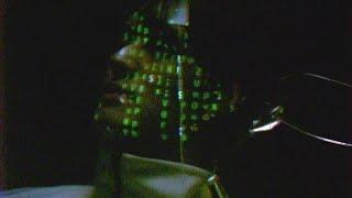 Joji - PIXELATED KISSES (Visualizer)