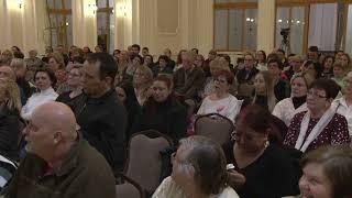 Kiss Kató 2025 Kaposvár 2