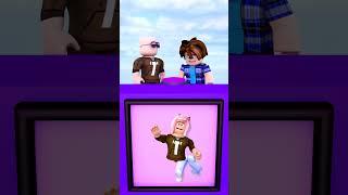 Can we build Janet's character?