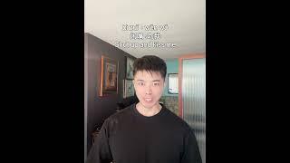 How to say “Shut up and kiss me” in Chinese? #learnmandarin #learnchinese #mandarin
