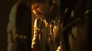 Porque te vas | Carlos Vudú y el Clan Jukebox #rock #jeanette #joseluisperales  #rockespañol