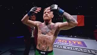 UFC 246 on FOX Sports : Conor McGregor vs Donald Cerrone