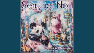 Nécrommuniste