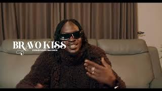 BRAVO KISS -NYAYOWDE- (Official Music Video)