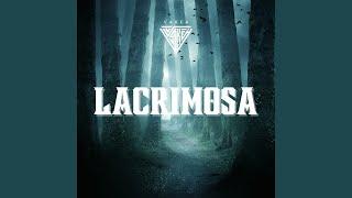 Ad Astra Per Lacrimas