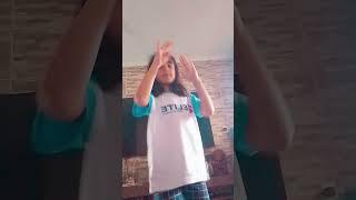 5 de maio de 2025