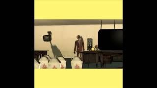 G_Person - SUPERNATURE
