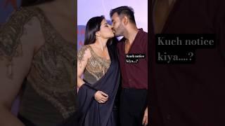ajay devgan kiss kajol #ajaydevgan #kajol #maa #shahrukh #tabbu #kiss