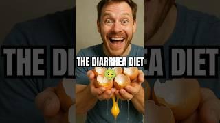 Rogan's Secret Diet Revealed! #joerogan #nutrition #jrefunnymoments #podcast #health #diet #shorts