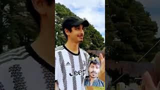#mrbeast #mrbeastshorts #foryou #shortvideo #youtubeshorts