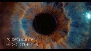 The Gold Needles: Supernature (Official Music Video)