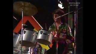Cerrone - Supernature (1977)