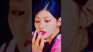 How Kiss of Life has given a fake apology for camera…#shorts#kissoflife#kpop#kpopidol#fyp#fypシ