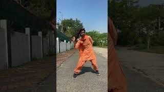 Piyar nhi janet raho new Nagpuri song dance video #trending #dance #shortvideo #shorts #short